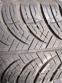 Gomme 4 stagioni 