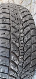 gomme invernali 