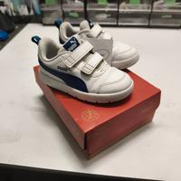 scarpe Puma bimbo