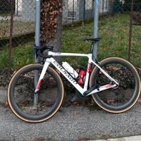 Colnago rs