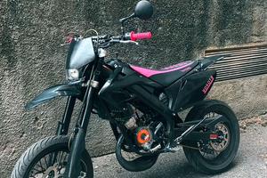 Vent derapage RR 50 (77)