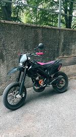 Vent derapage RR 50 (77)