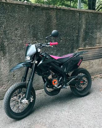 Vent derapage RR 50 (77)