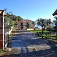Villa o villino Rende [Cod. rif 3287274VRG]