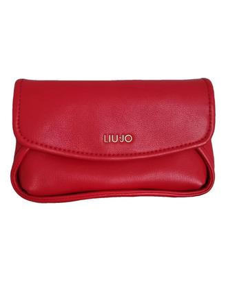 liu jo - mini envelope bag- nuovo con cartellino