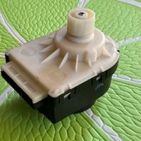 Motore valvola a tre vie caldaia Ariston Matis