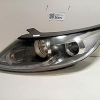 FARO ANTERIORE SINISTRO KIA Sportage Serie 92101-3