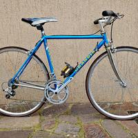 grandis ruote del 26 