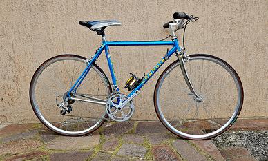 grandis ruote del 26 