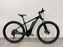 e-mtb-cube-reaction-hybrid-pro-500-usata-