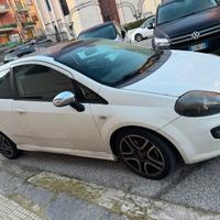 Punto evo 1.3 2010 ricambi