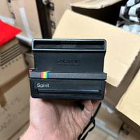 Macchinetta fotografica Polaroid Spirit