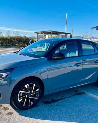 Opel Corsa 1.2 100CV GSLine