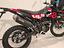 Immagine 4