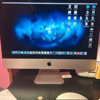 Imac appale