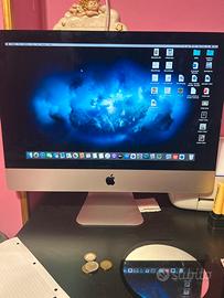 Imac appale