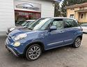 fiat-500l-1-4-95-cv-trekking-21000-km