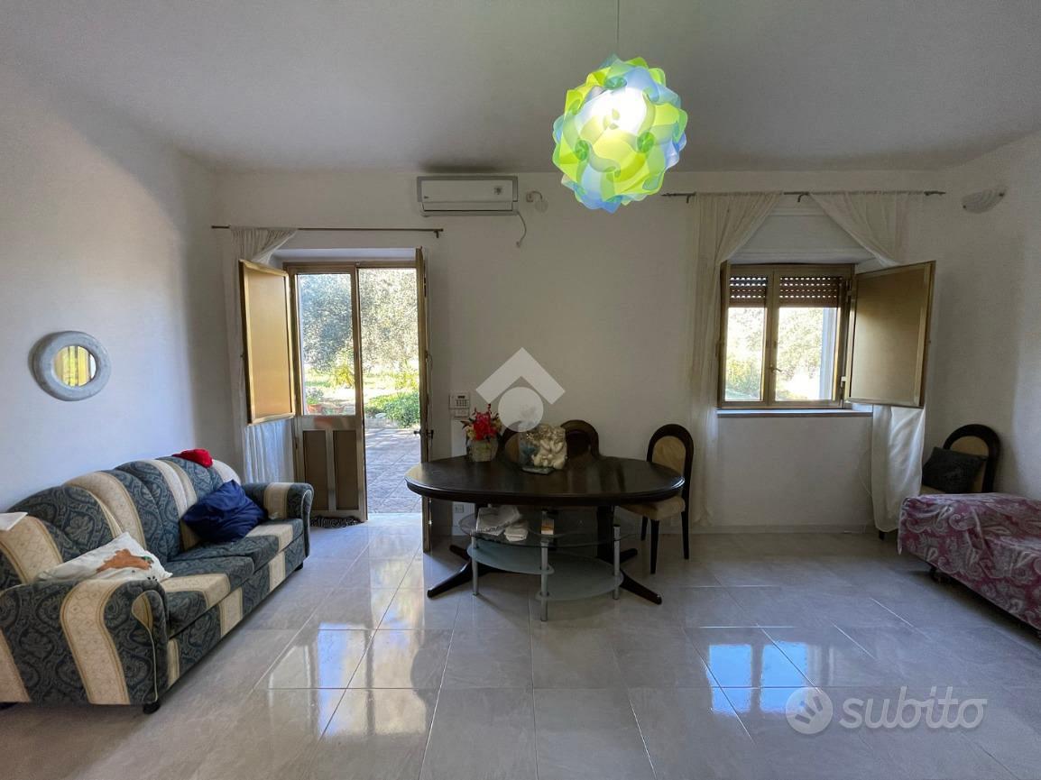 Casa – Ceglie Messapica, Brindisi - Altro