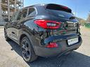 renault-kadjar-1-5-dci-110cv-automatica-bose-pelle