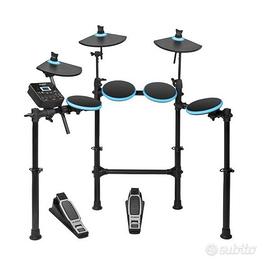 Alesis batteria elettronica