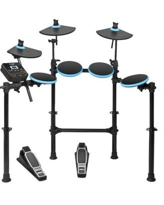 Alesis batteria elettronica