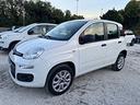 fiat-panda-0-9-twinair-turbo-natural-power-easy