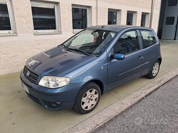 punto 1.2