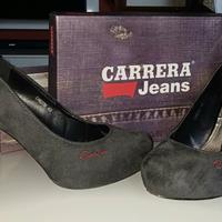 Scarpe donna 