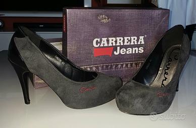 Scarpe donna 