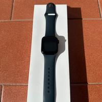 Apple Watch SE 2ª gen 40mm come nuovo