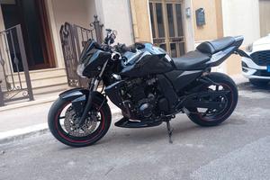 Kawasaki Z 750