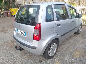 fiat idea 1400 16 v 