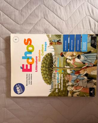 Echos
