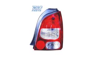 FANALE DESTRO PER RENAULT TWINGO 07-12