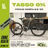 ebike-focus-jarifa2-6-8
