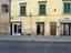 Immagine 11