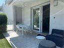 trilocale-in-residence-con-piscina-piazza-nember