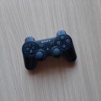 Playstation 3 Ps3 controller