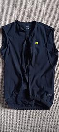 abbigliamento sportivo 