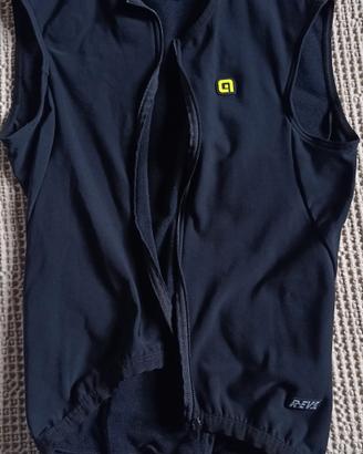 abbigliamento sportivo 