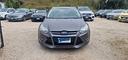 ford-focus-2-0-tdci-115-cv-powershift-sw-titanium