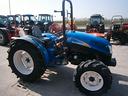 new-holland-t-3030