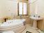 Immagine 21