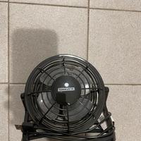 Ventilatore usb