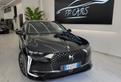 DS AUTOMOBILES DS 4 BlueHDi 130 aut. Trocadero