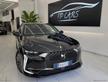 DS AUTOMOBILES DS 4 BlueHDi 130 aut. Trocadero
