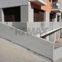 Locale Commerciale - Ragusa