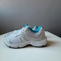Scarpe da ginnastica Kalenji