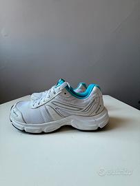 Scarpe da ginnastica Kalenji