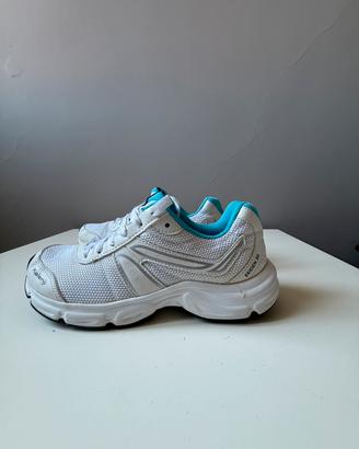 Scarpe da ginnastica Kalenji